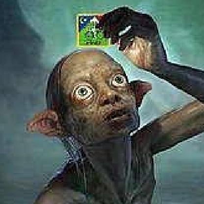 OverrideWorld's avatar