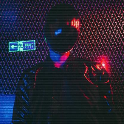 BreezyEzy's avatar