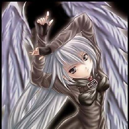 LaLouveNoir_93's avatar