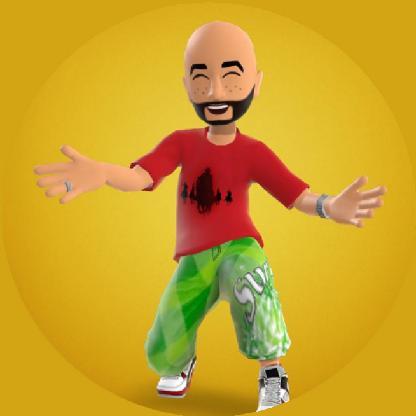 ElPishaVizca's avatar