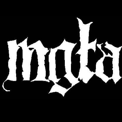 Panzer_sdkfz171's avatar