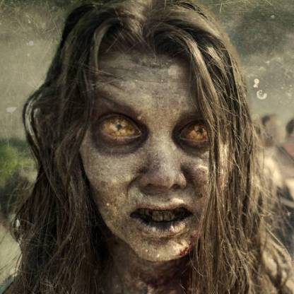 draculaforever's avatar