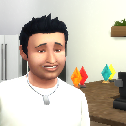 llukgg's avatar