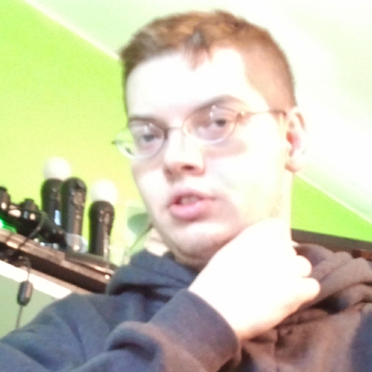 Tigerpaw333's avatar