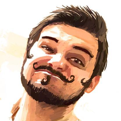 TTVfalaejunior's avatar