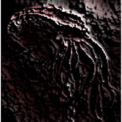 WolfOfShadows3's avatar