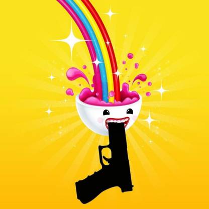 SolitaryFunction's avatar