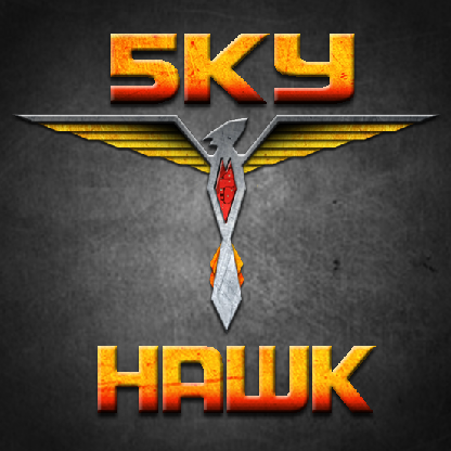 5kyh4wk's avatar