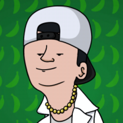 S2_Joke's avatar