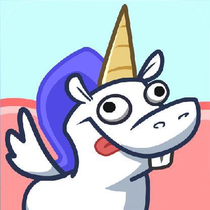 Keegflan's avatar