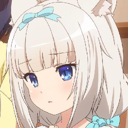 Tyrunny's avatar