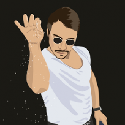 lilcrazy114's avatar
