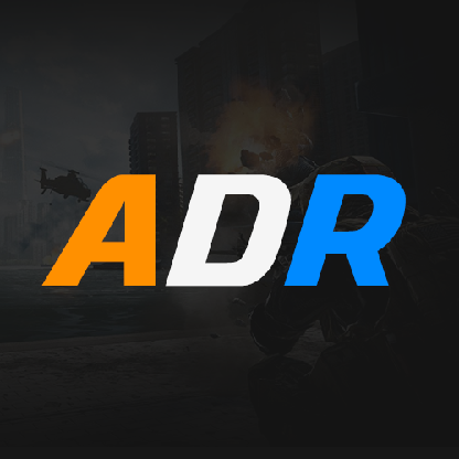 ADirtyRumour's avatar