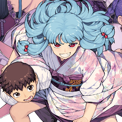 roro3470's avatar