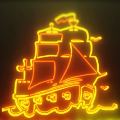 GamersAhoy_YT's avatar