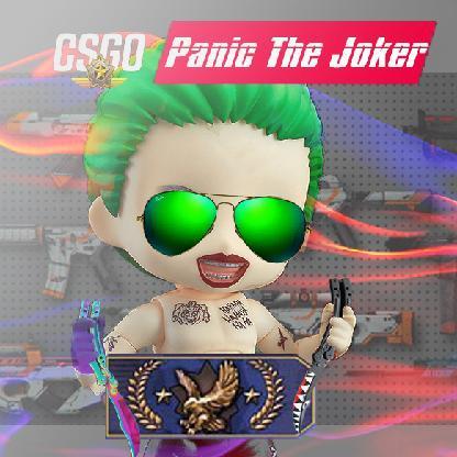 Mi_Kninja's avatar