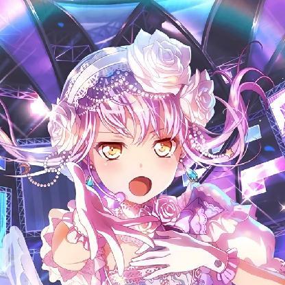 Shirayuki2016's avatar