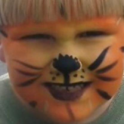 existomartin's avatar