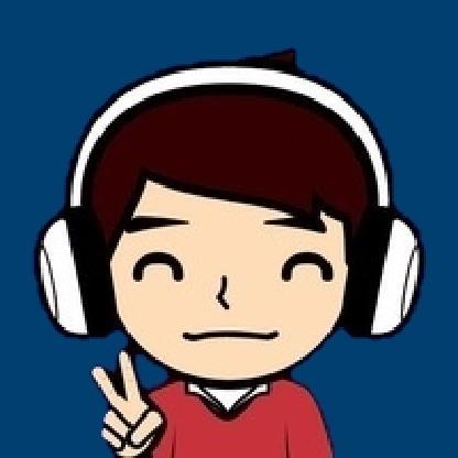 AreYouThink's avatar