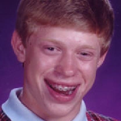 DaxtonNevada's avatar