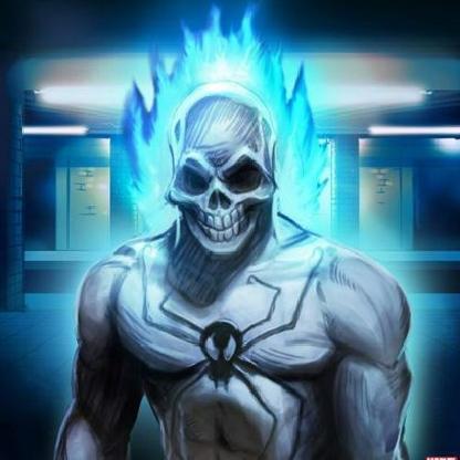 AceOfSpades697's avatar