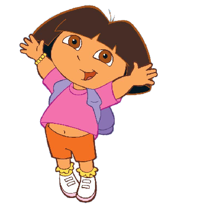 Fabiolasticot's avatar