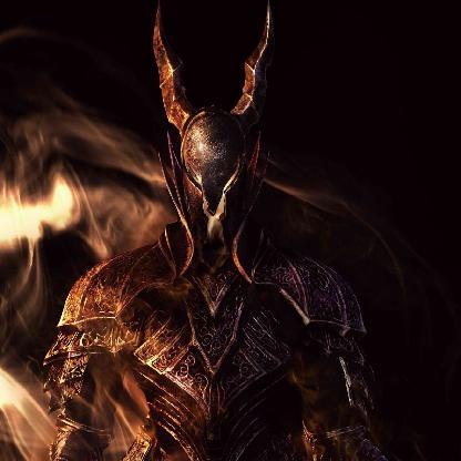 8Bit-Asbestos's avatar