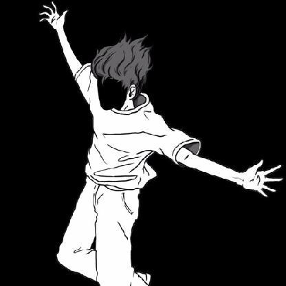 jockerman67's avatar