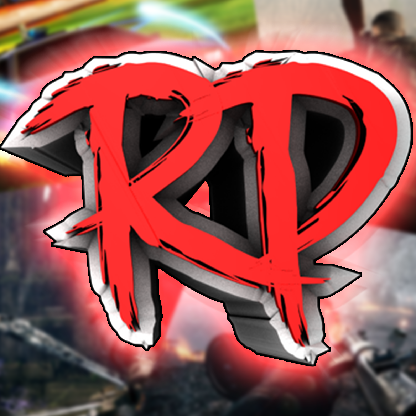 Red_Phantom_YT's avatar