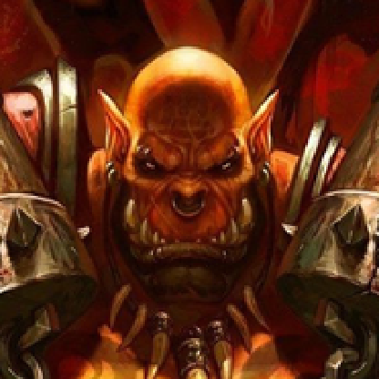 Sh0ck1ngPh3n0m's avatar