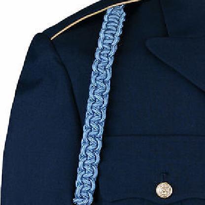 BlueCordGamer's avatar