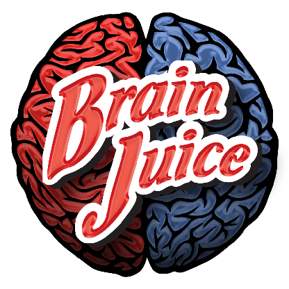 BrainJuice666's avatar