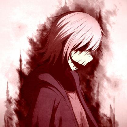 MannaOo's avatar