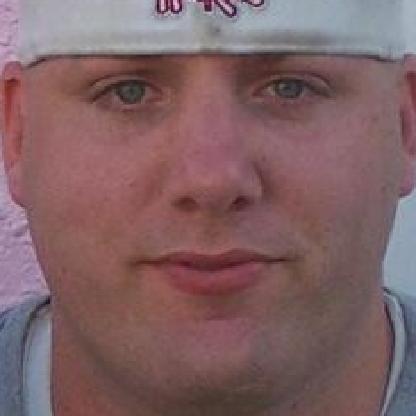 blackshirt30's avatar