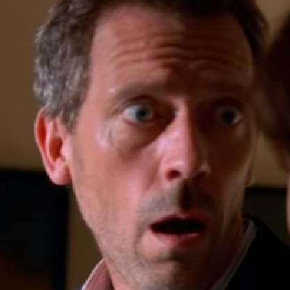 whiteqrizzly's avatar