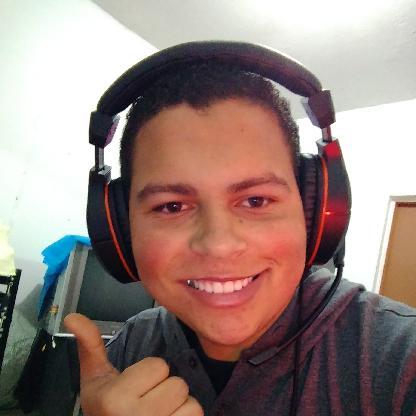 -Creller_Mrc's avatar