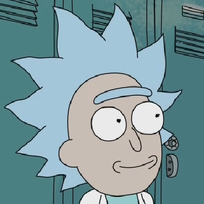 IchWurdeGebannt's avatar