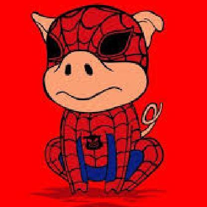 Dzin1ki's avatar