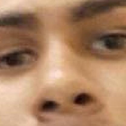 lDyrusl's avatar
