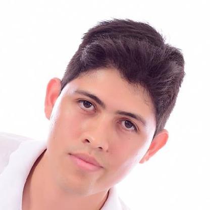 claudio_gomes14's avatar