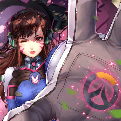 Great_Zanza's avatar