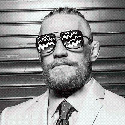 Chylios's avatar