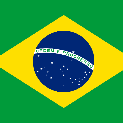TomaTiroNaCara's avatar