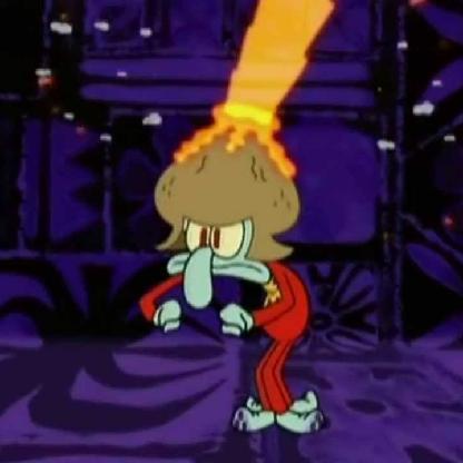 GallonWaters's avatar