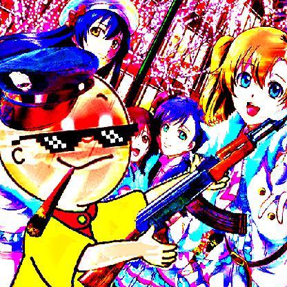 ThotSlayerKaiYu's avatar