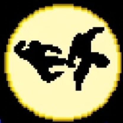 manw1ng's avatar