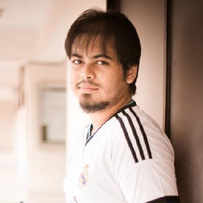 SSNipun's avatar