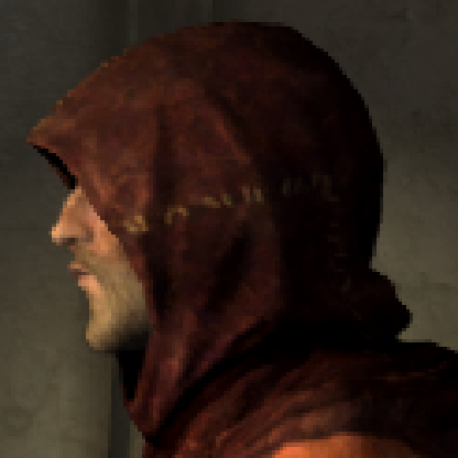 4abcdfd9f87039d2's avatar