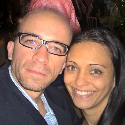 Bilugates_Pah's avatar