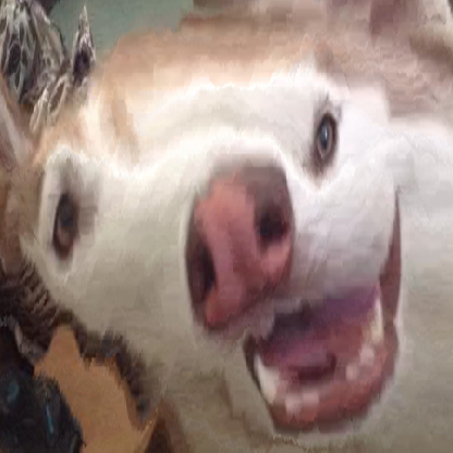TOExHEAD's avatar